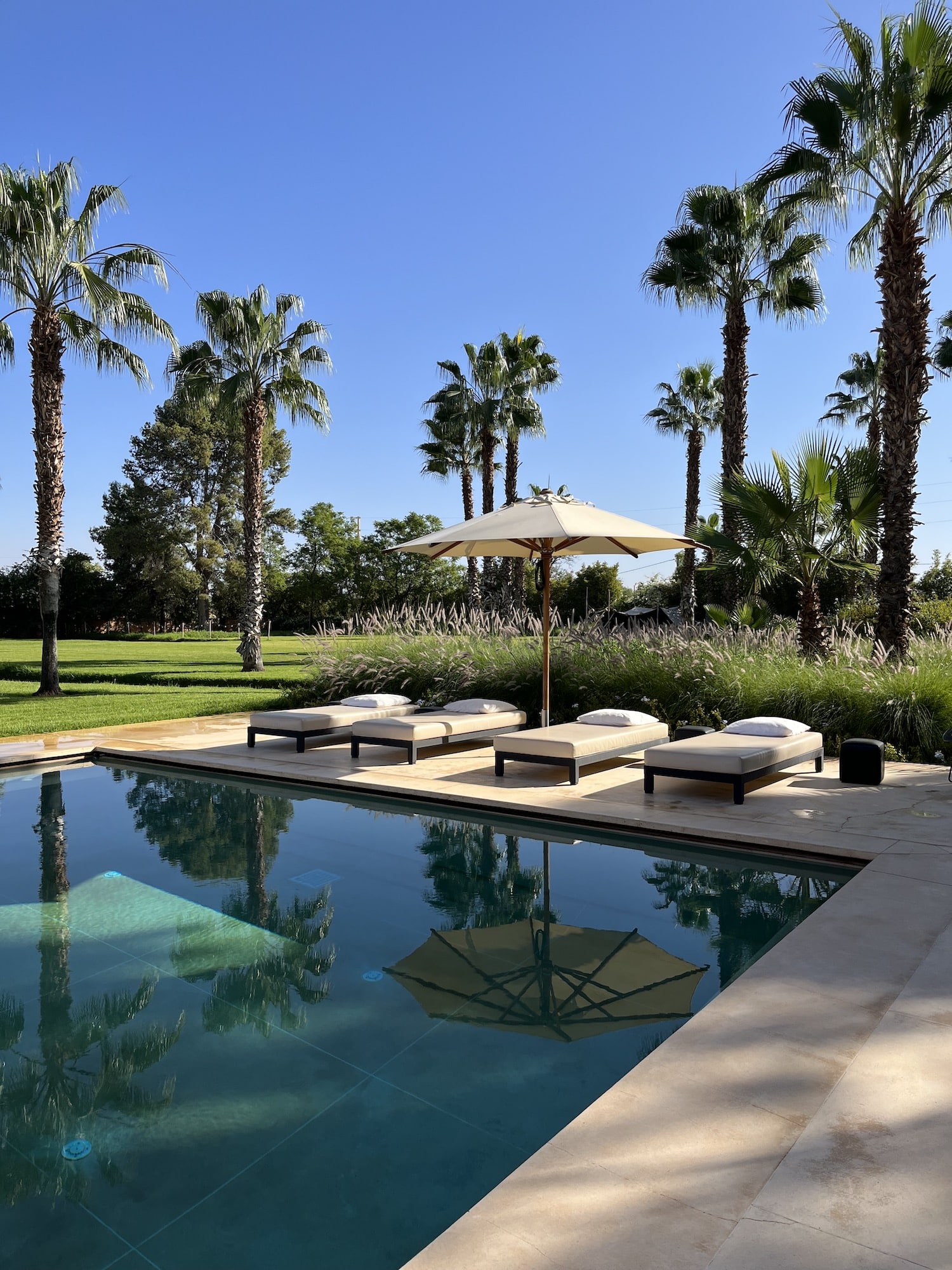 Relax and rejuvenate with our Longer Life Wellness travel options.