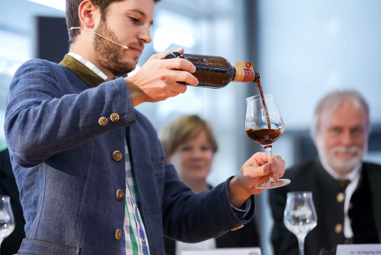 A global network of experts, specialists and facilitators available for your next event, workshop and business program.