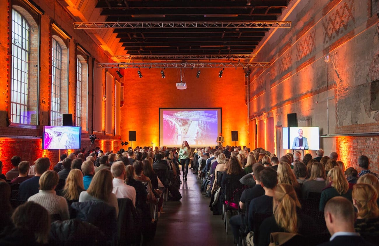 A private network of venues and experts in Norway and beyond for you to create one-of-a-kind private and corporate events.    